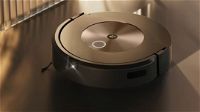 iRobot Roomba j9+ e Combo j9+: i nuovi robot per la pulizia smart della casa