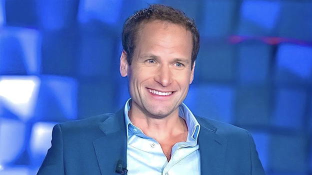 Verissimo, le parole di Alex Schwazer: "La depressione è una malattia e non va presa alla leggera"