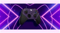 Astral Purple: il nuovo controller viola per Xbox Series X/S