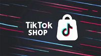TikTok Shop: la sfida di TikTok all’e-commerce tradizionale