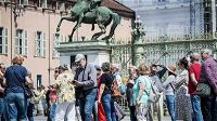 Turismo estivo a Torino 2023: crescita e soddisfazione, prospettive positive per l’autunno