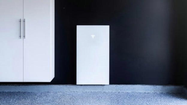 Powerwall 3: il nuovo sistema di Tesla per lo stoccaggio di energia solare domestica