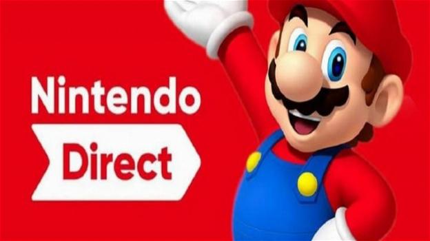 Nintendo Direct: un evento ricco di sorprese e novità