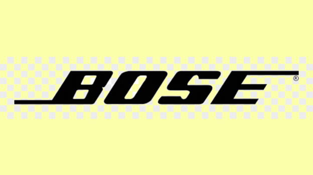Bose annuncia nuove cuffie e inediti auricolari