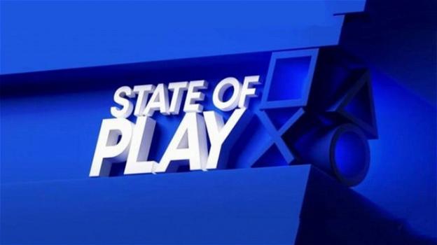 State of Play: novità per PS5 e altri titoli in arrivo