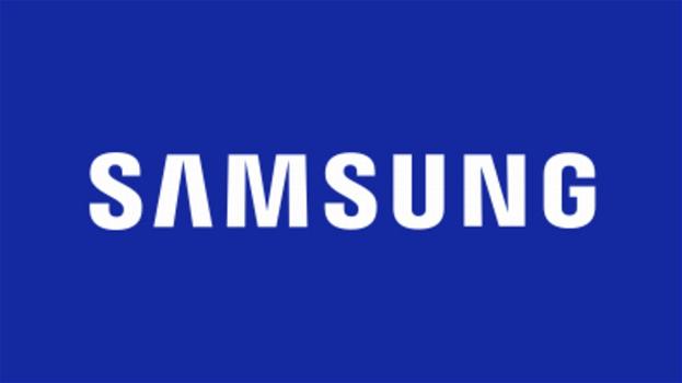 Samsung: novità carica Galaxy S24 e Galaxy ring