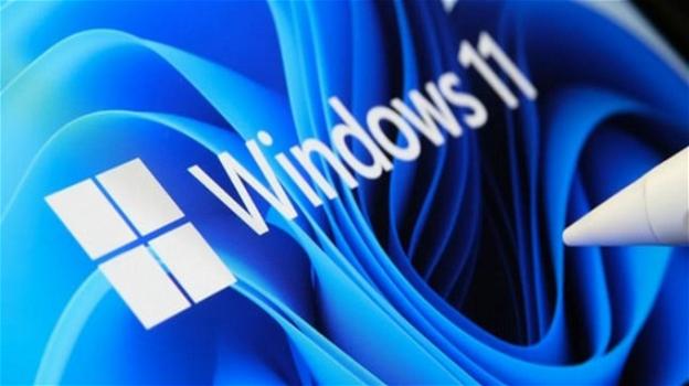 Windows 11 rivoluziona il copia-incolla e la modifica foto
