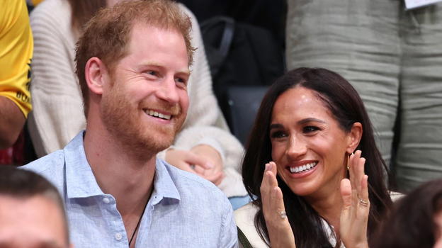 Il Principe Harry compie 39 anni, nessuno della famiglia reale gli fa gli auguri