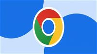 Google Chrome su Android si veste di nuovo: design innovativo in arrivo