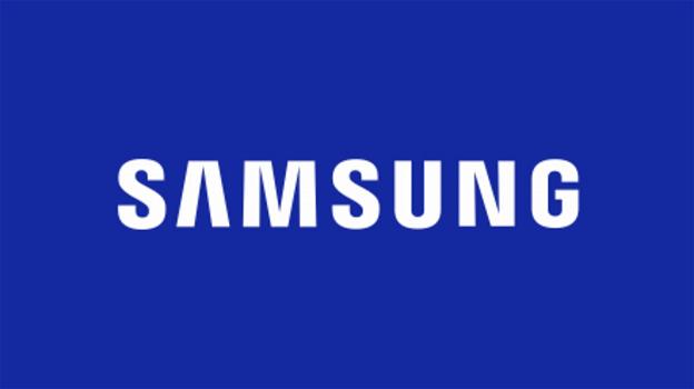 Nuovi rumors su Samsung Galaxy S23 FE e Galaxy Buds FE TWS