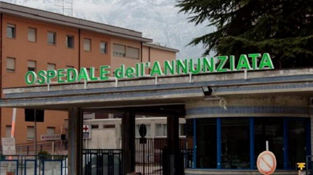 Ospedale di Sulmona: 13 mesi di attesa per gastroscopia e colonscopia