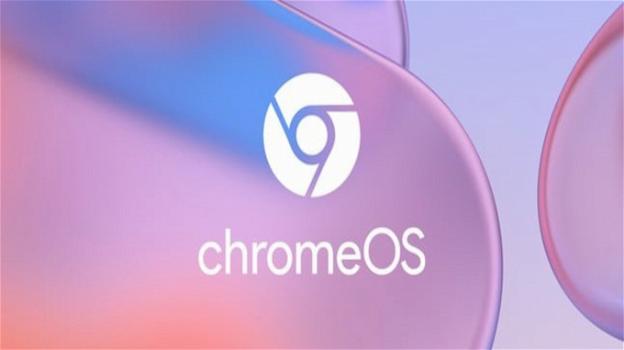 Chrome OS si arricchisce di nuove funzioni per i giochi: Game Dashboard, Game Mode e controller