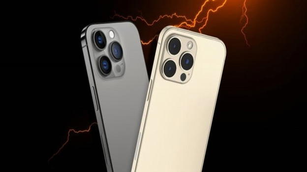 iPhone 16 Pro: la fotocamera con zoom 3x sarà la stessa dell’iPhone 15 Pro Max?