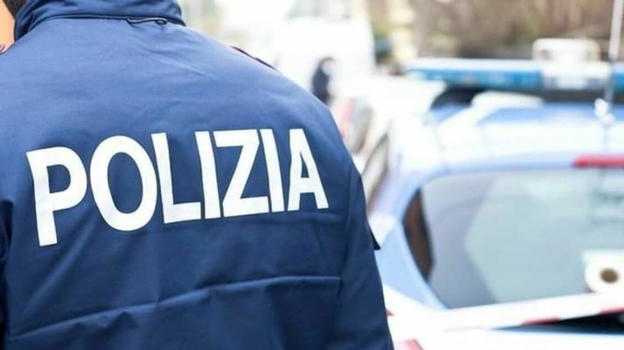 Sonnellini di pattuglia, tutti i poliziotti sospesi rientrano in servizio senza sanzioni