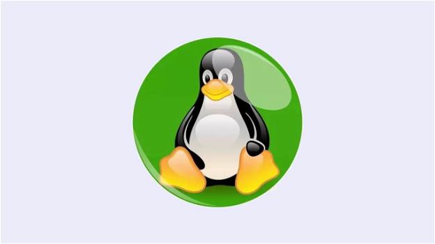 WSL 2.0.0: il sottosistema Windows per Linux si rinnova