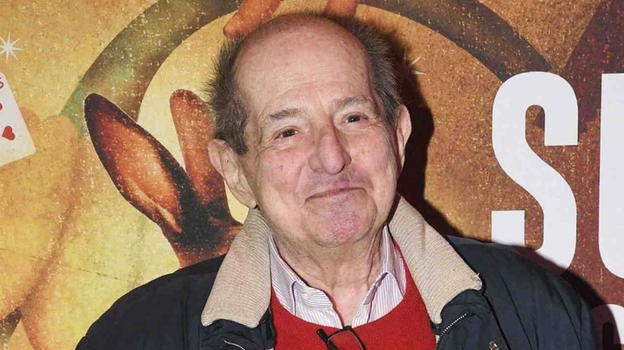 Giancarlo Magalli torna in tv: le ultime novità