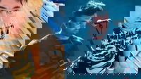 1695238732_650b4a4b776c8