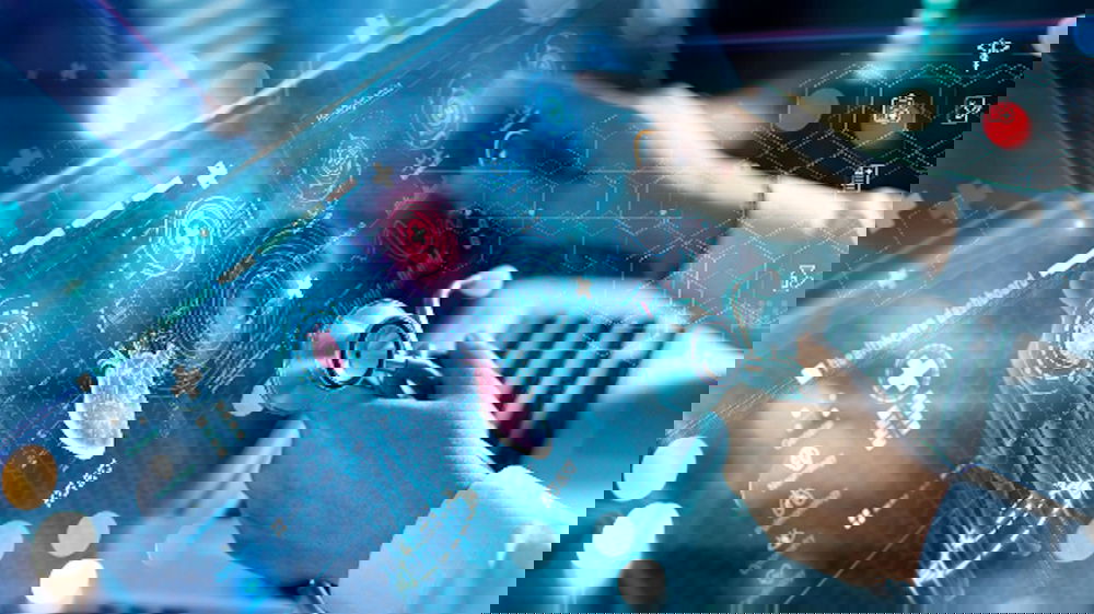 Torino, Intelligenza Artificiale predice prognosi della Sindrome del Cuore Infranto