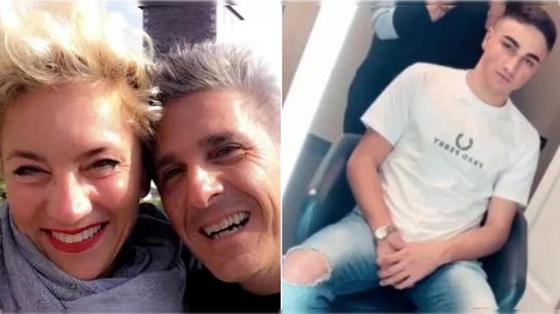 Penne al salmone avvelenate con il nitrito di sodio: non ricorre contro la condanna a 30 anni