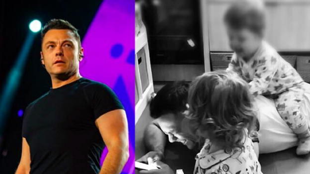 L’invito dell’associazione Luca Coscioni a Tiziano Ferro: "Vieni in Italia, proteggeremo i tuoi figli"