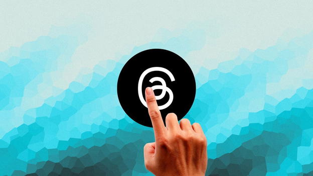 Threads introduce la citazione, lo switch rapido dei profili e prepara la modifica dei post