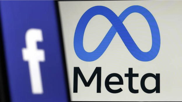 Facebook introduce i profili secondari per gestire meglio la propria vita online