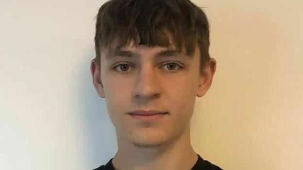 Oxford rifiuta l’iscrizione del ragazzo prodigio perché la commissione d’esame ha perso il suo compito
