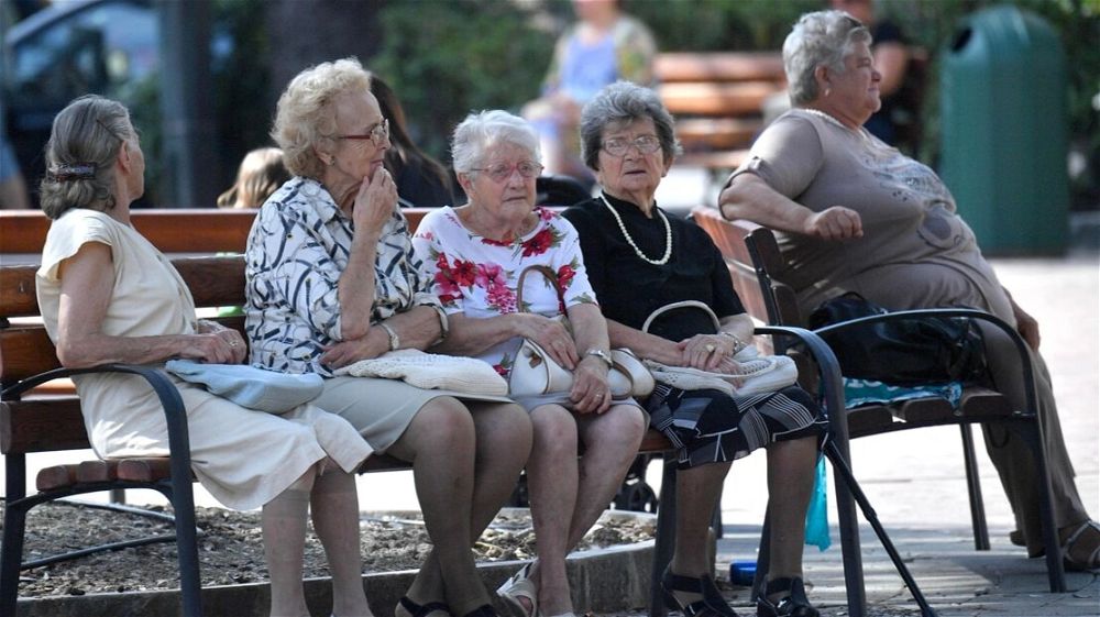 ​Pensioni a rischio taglio per 180mila donne friulane, l’Inps: "Assegno ridotto a chi vive più a lungo"