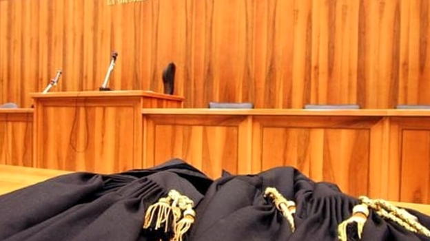 Imprenditore nascose il corpo di un operaio deceduto durante un lavoro in nero: per lui condanna e arresto