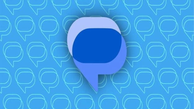 Google Messaggi introduce una nuova interfaccia per i messaggi vocali