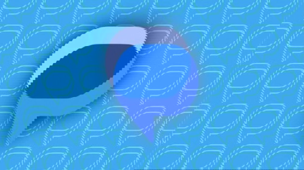 Google Messaggi introduce una nuova interfaccia per i messaggi vocali