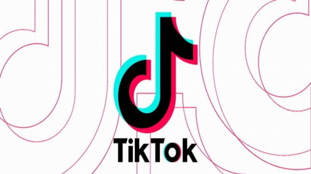 TikTok si integra con Ricerca Google: ecco come funziona e quali sono i rischi