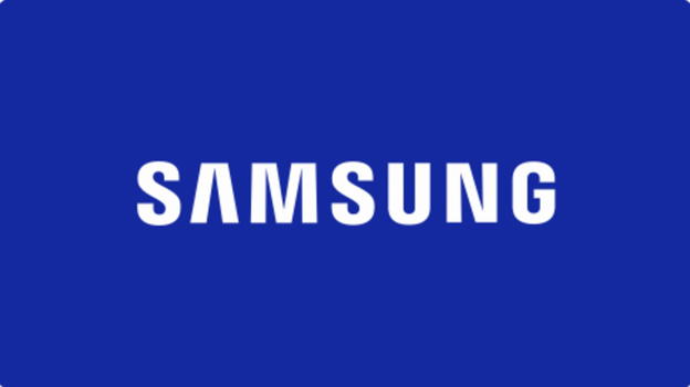 Topica colossale: svelati diversi device FE Samsung di prossima uscita