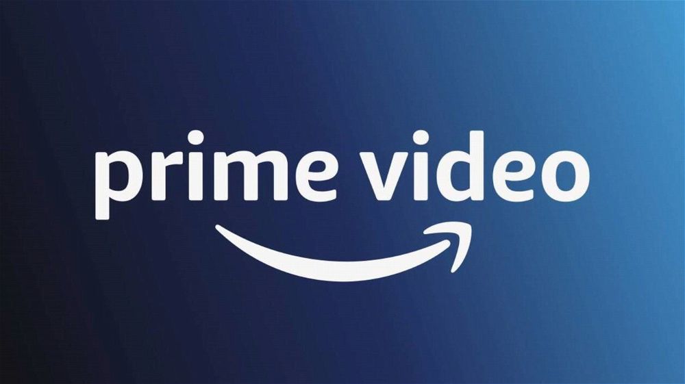 Amazon Prime Video: dal 2024 ci saranno gli annunci pubblicitari, ma si potranno evitare pagando di più