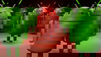 1695462342_650eb3c596d5b