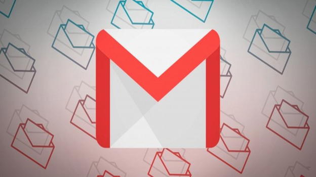 Gmail per Android: il tasto "Seleziona tutto" rende la gestione della posta più facile