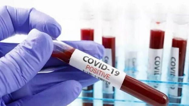 Abruzzo, Covid-19: costante aumento dei casi