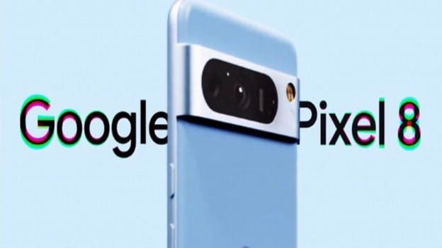 Pixel 8 e Pixel 8 Pro: le fotocamere intelligenti di Google