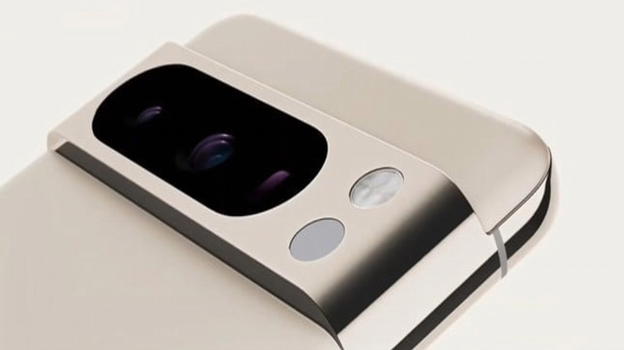 Pixel 8 e Pixel 8 Pro: tutto quello che c’è da sapere sui nuovi smartphone di Google