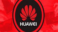 Huawei stupisce con il primo router Wi-Fi 7, i nuovi occhiali intelligenti e il SUV di lusso Aito M9