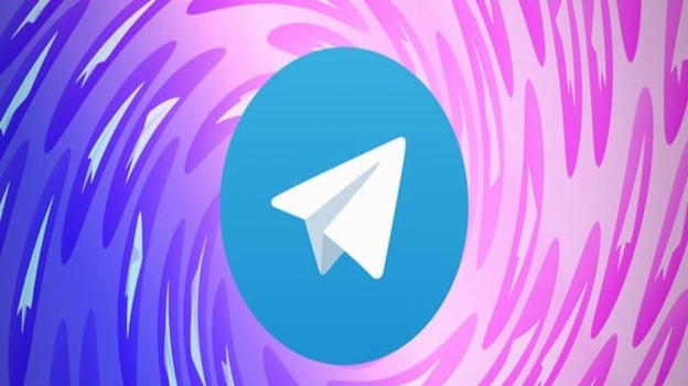 Telegram si rinnova con media a visualizzazione singola e altre funzioni