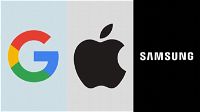 Google Pixel Watch 2, Samsung Galaxy S24 e Apple iPhone 16: le ultime novità