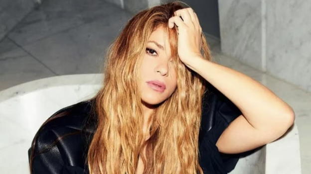Shakira nuovamente denunciata per frode fiscale, evasi 6 milioni di euro nel 2018