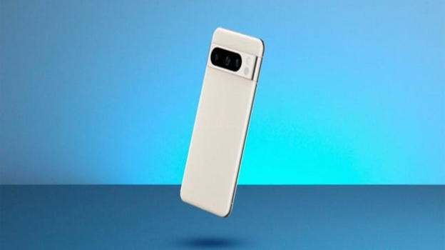 Pixel 8 e Pixel 8 Pro: i nuovi smartphone Google con schermo, processore e fotocamere migliorati