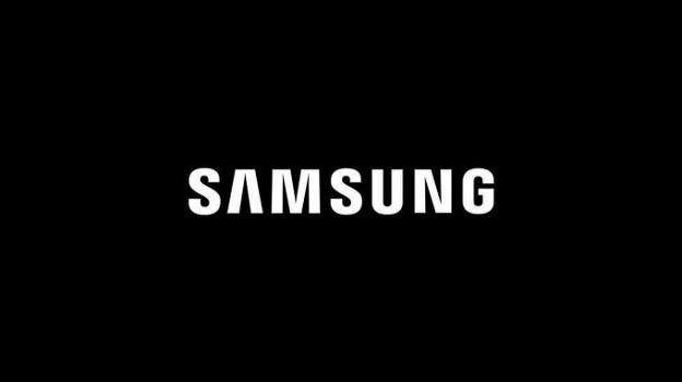 Samsung: nuovi rumors su Galaxy S23 FE e Galaxy Tab S9 FE (anche Plus)