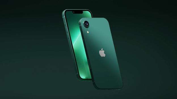 iPhone SE 4: in arrivo il nuovo compact di Apple con sorprese
