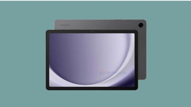Galaxy Tab A9+: rumors sul prossimo tablet di fascia media di Samsung