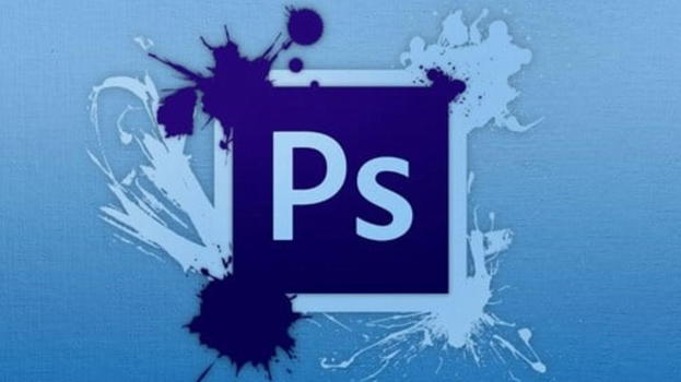 Photoshop arriva sul web con l’intelligenza artificiale