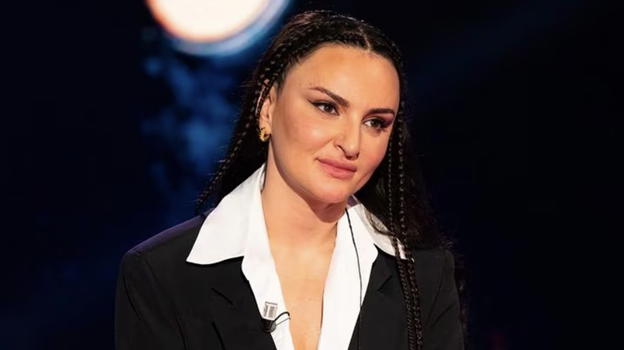 Arisa rivela: “Rocco Siffredi mi tiene in considerazione per fare un film per adulti”
