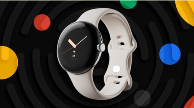 Pixel Watch 2: previste novità dal mondo Fitbit